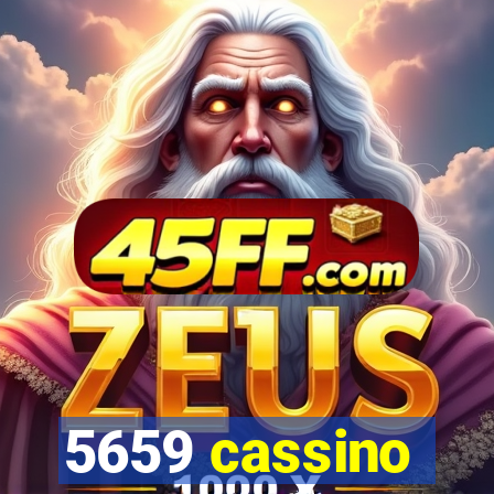 5659 cassino